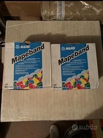 Mapeband bandella mapei
