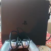 playstation