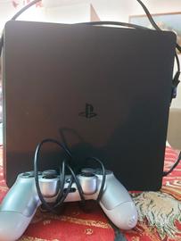 playstation