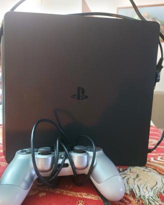 playstation
