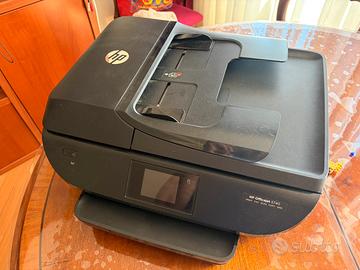 Stampante HP officejet 5740