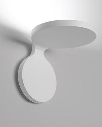 LAMPADA ARTEMIDE REA 12