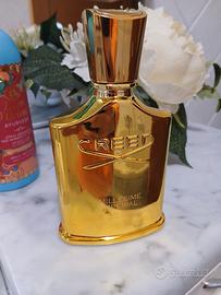 profumo Creed imperial