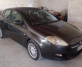 FIAT Bravo 2ª serie - 2008