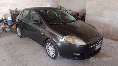 FIAT Bravo 2ª serie - 2008