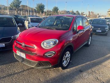 Fiat 500X 1.3 MultiJet 95 CV Business