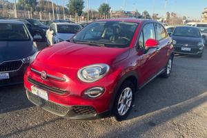 Fiat 500X 1.3 MultiJet 95 CV Business