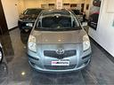 toyota-yaris-1-4-d-4d-5-porte-sol