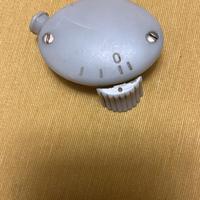 Devio luci Lambrettay