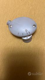 Devio luci Lambrettay