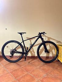 MTB ORBEA ONNA 20