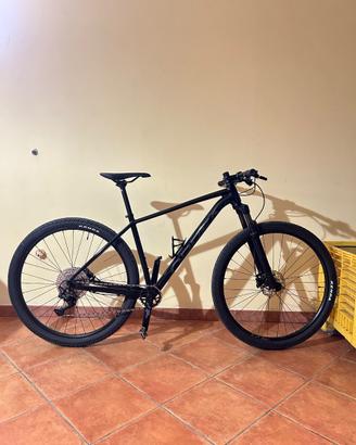 MTB ORBEA ONNA 20
