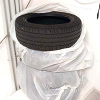 Gomme Kleber 195/50 R 15 estive