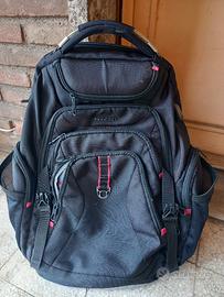 zaino multiuso marca Kroser