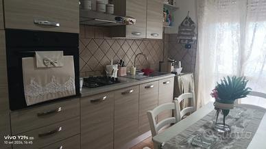 arredamento completo 