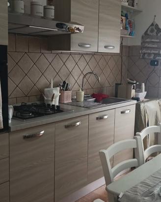 arredamento completo 
