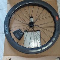 Zipp 454 NSW