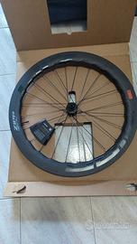 Zipp 454 NSW