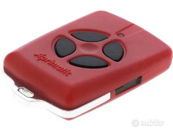 TELECOMANDO ORIGINALE APRIMATIC