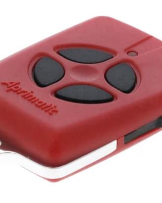 TELECOMANDO ORIGINALE APRIMATIC