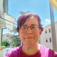 Badante/assistenza alla persona