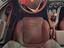 Immagine 28