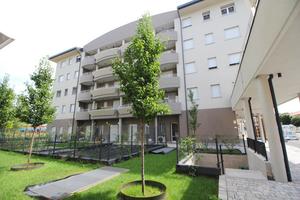 Appartamento Gorla Minore [Cod. rif 3331506VRG]