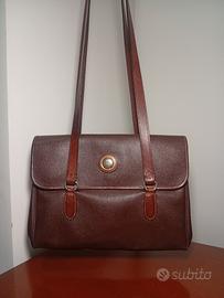 Bolso Nannini Vintage