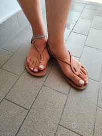 sandali Havaianas 