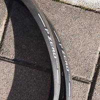 pirelli Pzero race coppia