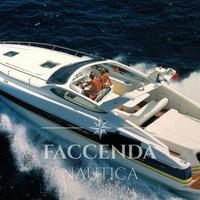 BRUNO ABBATE PRIMATIST G43