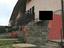 Immagine 27