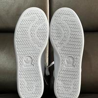Scarpe Adidas Stan Smith taglia 41