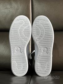 Scarpe Adidas Stan Smith taglia 41