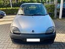 fiat-600-1-1-idroguida-solo-98000km