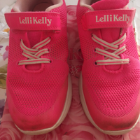 Scarpe Lelli Kelly numero 35