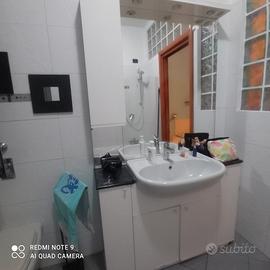 mobile bagno 