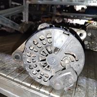 Alternatore ALFA ROMEO 166 2387cc JTD del 2003