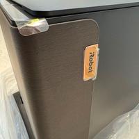 NUOVO ROOMBA MAX 705 COMBO + AUTOWASH