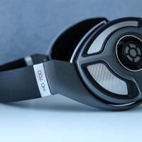 Cuffie HiFi Sennheiser HD700