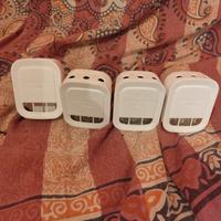 ambipur Evolution deodoranti casa