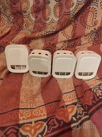 ambipur Evolution deodoranti casa