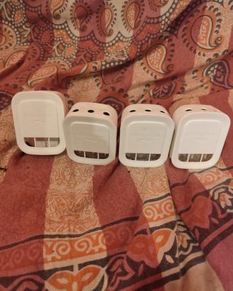 ambipur Evolution deodoranti casa