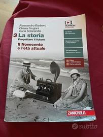 Libri