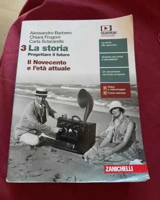 Libri