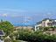 Immagine 12