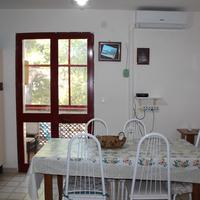 Casa a Mare in Manfredonia (FG)