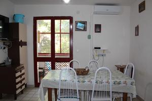 Casa a Mare in Manfredonia (FG)