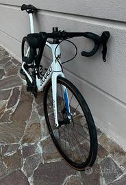 Colnago v3