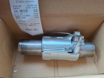 ricambio lavastoviglie 